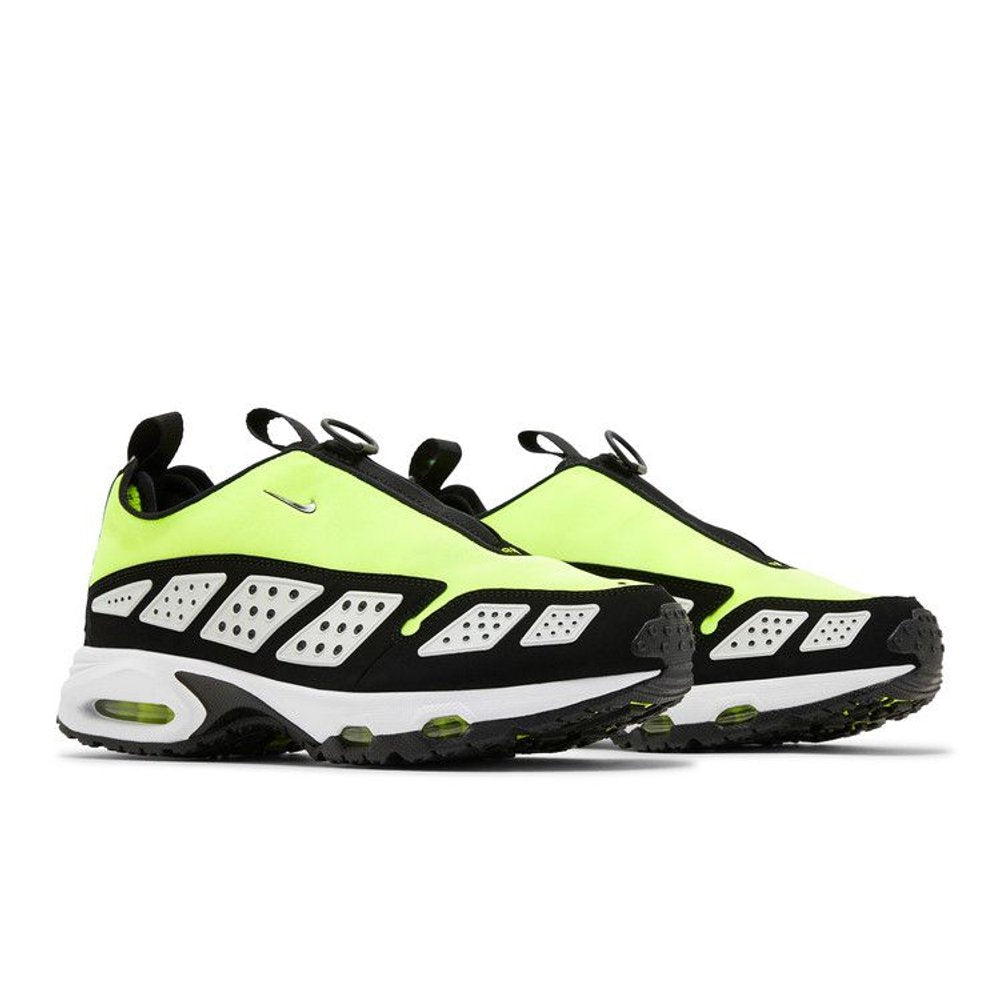 Nike Air Max Sunder Volt Black (Women's)