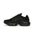 Nike Air Max Terrascape Plus Black Anthracite – hlavní pohled | Purekickz