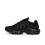 Nike Air Max Terrascape Plus Black Anthracite – hlavní pohled | Purekickz