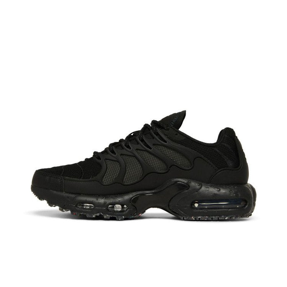 Nike Air Max Terrascape Plus Black Anthracite – hlavní pohled | Purekickz