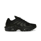 Nike Air Max Terrascape Plus Black Anthracite – boční pohled | Purekickz