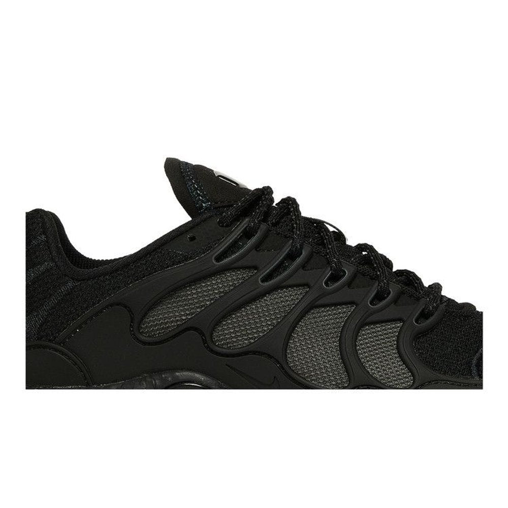 Nike Air Max Terrascape Plus Black Anthracite – detail | Purekickz