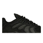 Nike Air Max Terrascape Plus Black Anthracite – detail | Purekickz