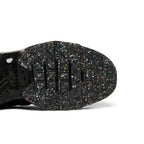 Nike Air Max Terrascape Plus Black Anthracite – pohled shora | Purekickz