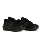 Nike Air Max Terrascape Plus Black Anthracite – lifestyle foto | Purekickz