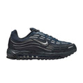 Nike Air Max TL 2.5 Anthracite Thunder Blue Metallic Silver – hlavní pohled | Purekickz
