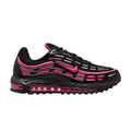 Nike Air Max TL 2.5 Black Hyper Pink – hlavní pohled | Purekickz