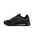 Nike Air Max TL 2.5 'Black Metallic Silver' – hlavní pohled | Purekickz
