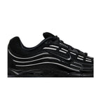 Nike Air Max TL 2.5 'Black Metallic Silver' – detail | Purekickz
