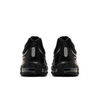 Nike Air Max TL 2.5 'Black Metallic Silver' – podrážka | Purekickz