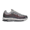 Nike Air Max TL 2.5 College Grey Red Sepia – hlavní pohled | Purekickz