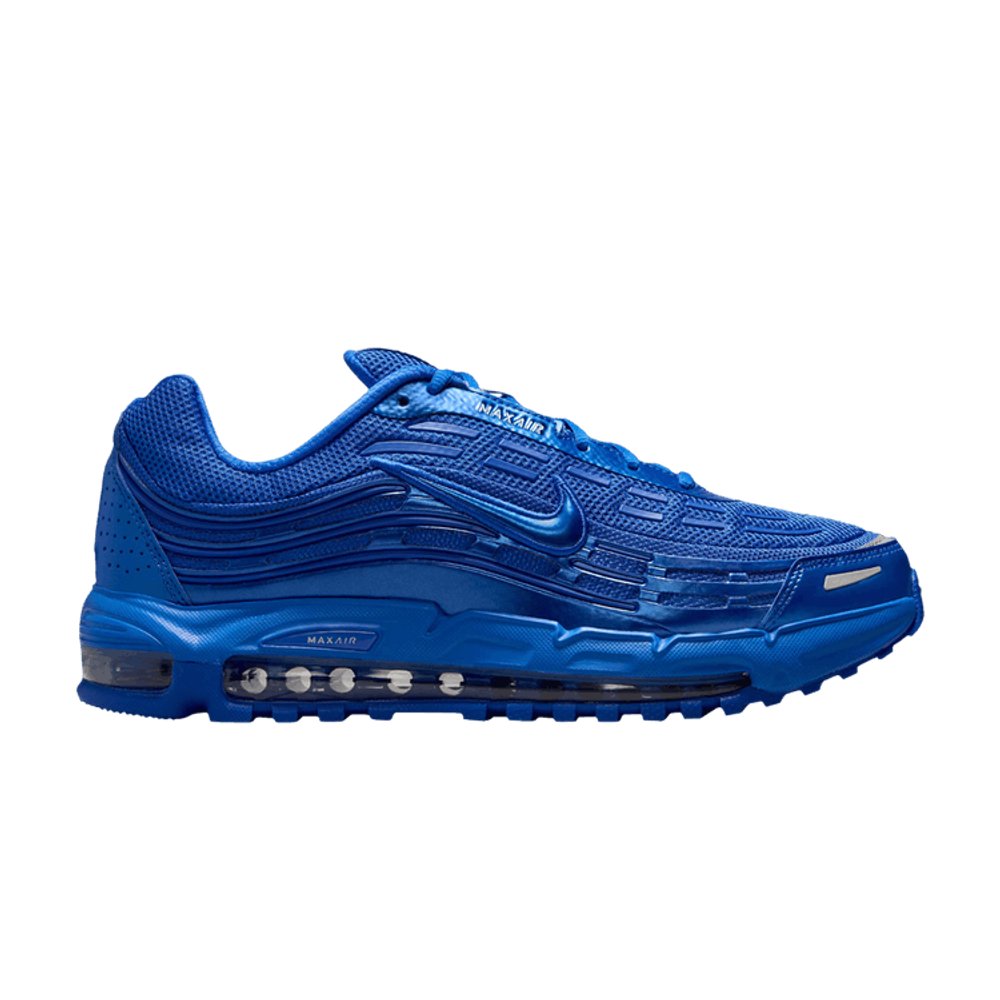 Nike Air Max TL 2.5 Hyper Royal – hlavní pohled | Purekickz