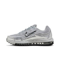 Nike Air Max TL 2.5 Metallic Silver