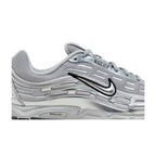 Nike Air Max TL 2.5 Metallic Silver – detail | Purekickz