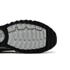 Nike Air Max TL 2.5 Metallic Silver – pohled shora | Purekickz