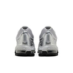 Nike Air Max TL 2.5 Metallic Silver – podrážka | Purekickz
