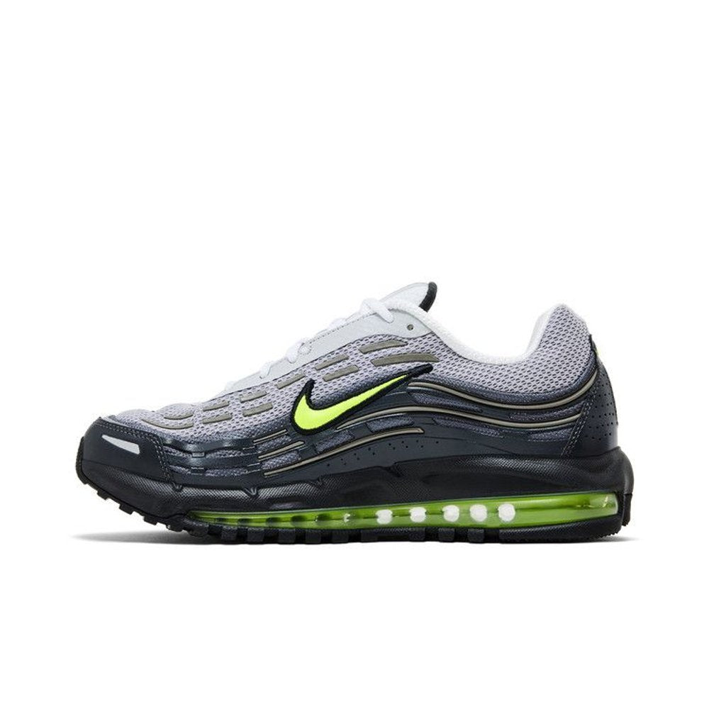 Nike Air Max TL 2.5 Neon – hlavní pohled | Purekickz