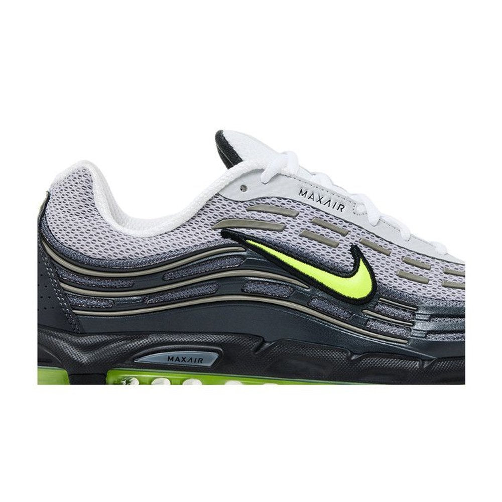Nike Air Max TL 2.5 Neon – detail | Purekickz