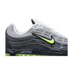 Nike Air Max TL 2.5 Neon – detail | Purekickz