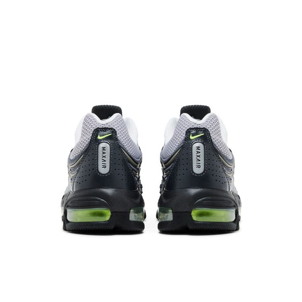Nike Air Max TL 2.5 Neon – podrážka | Purekickz