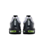 Nike Air Max TL 2.5 Neon – podrážka | Purekickz