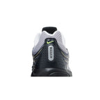 Nike Air Max TL 2.5 Neon – detail materiálu | Purekickz