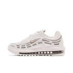 Nike Air Max TL 2.5 Phantom Moon Fossil – hlavní pohled | Purekickz