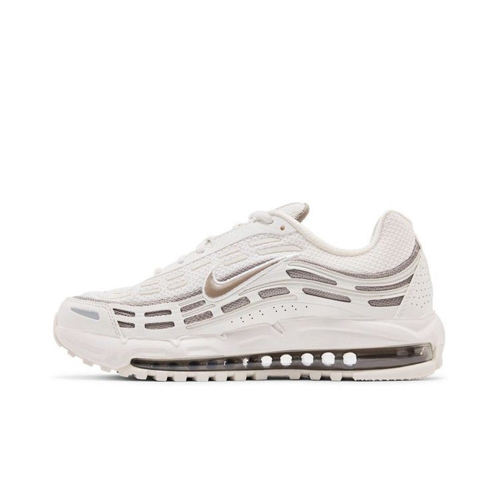 Nike Air Max TL 2.5 Phantom Moon Fossil – hlavní pohled | Purekickz