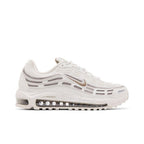 Nike Air Max TL 2.5 Phantom Moon Fossil – boční pohled | Purekickz