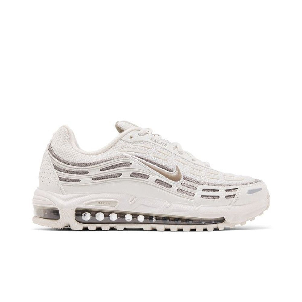 Nike Air Max TL 2.5 Phantom Moon Fossil – boční pohled | Purekickz