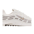 Nike Air Max TL 2.5 Phantom Moon Fossil – detail | Purekickz