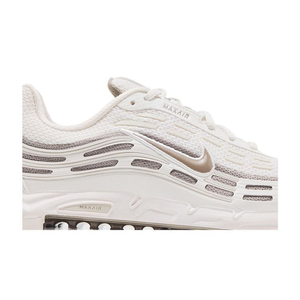 Nike Air Max TL 2.5 Phantom Moon Fossil – detail | Purekickz