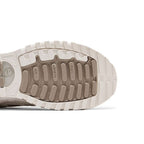 Nike Air Max TL 2.5 Phantom Moon Fossil – pohled shora | Purekickz