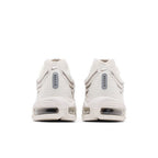 Nike Air Max TL 2.5 Phantom Moon Fossil – podrážka | Purekickz