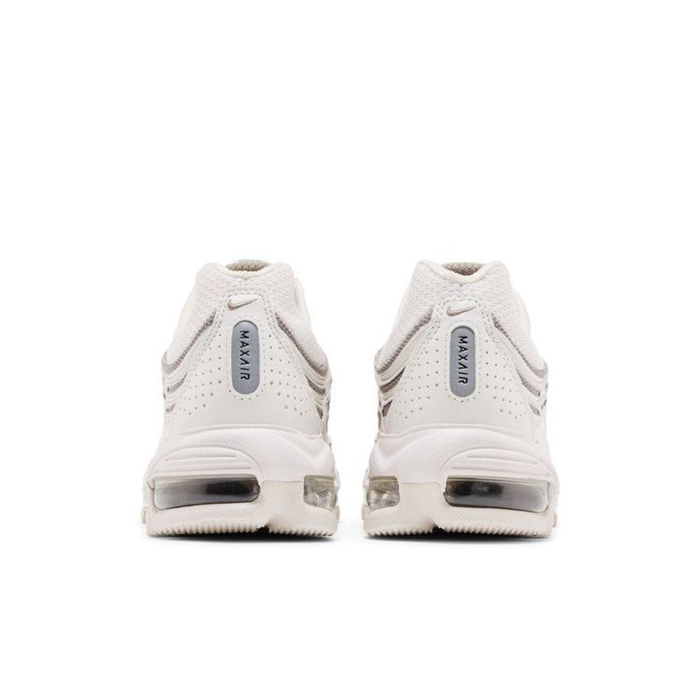 Nike Air Max TL 2.5 Phantom Moon Fossil – podrážka | Purekickz