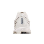 Nike Air Max TL 2.5 Phantom Moon Fossil – detail materiálu | Purekickz