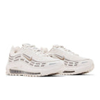 Nike Air Max TL 2.5 Phantom Moon Fossil – lifestyle foto | Purekickz