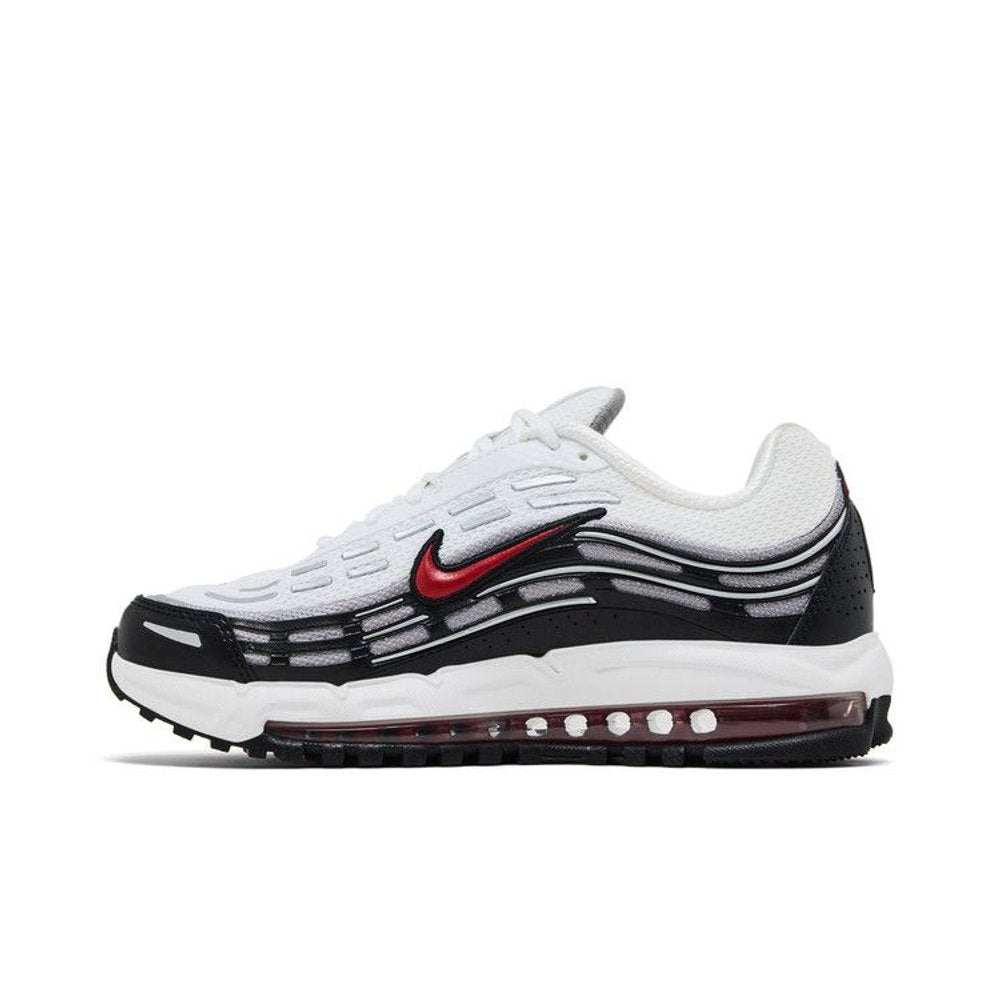 Nike Air Max TL 2.5 Varsity Red – hlavní pohled | Purekickz
