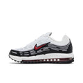 Nike Air Max TL 2.5 Varsity Red – hlavní pohled | Purekickz