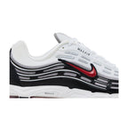 Nike Air Max TL 2.5 Varsity Red – detail | Purekickz