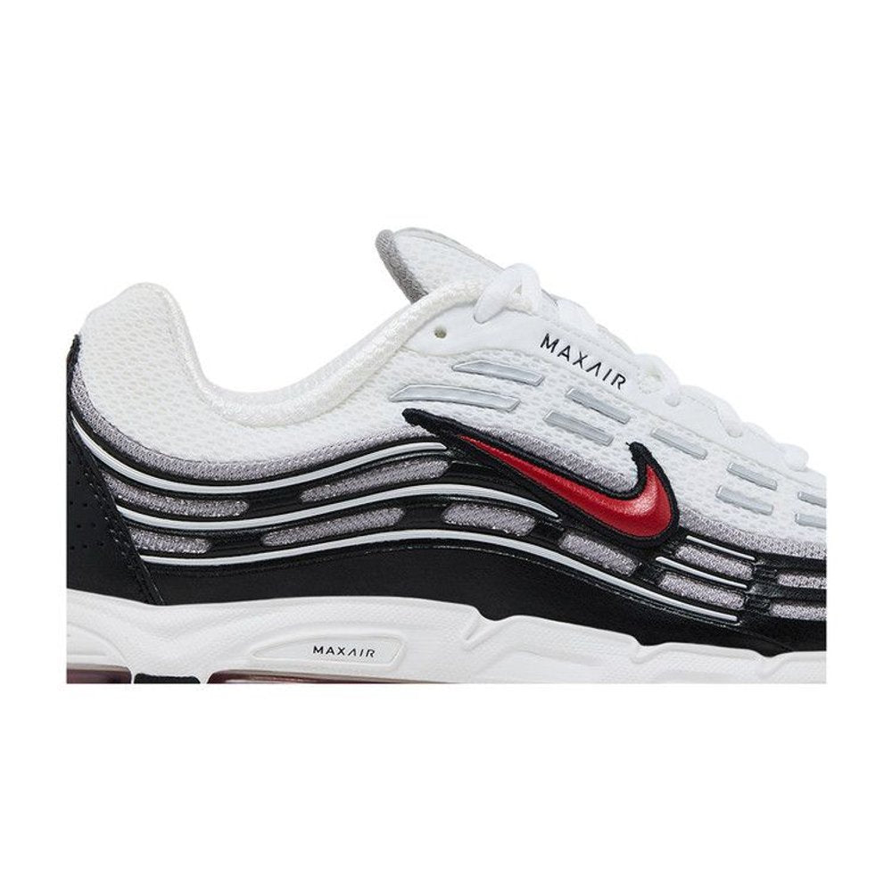 Nike Air Max TL 2.5 Varsity Red – detail | Purekickz