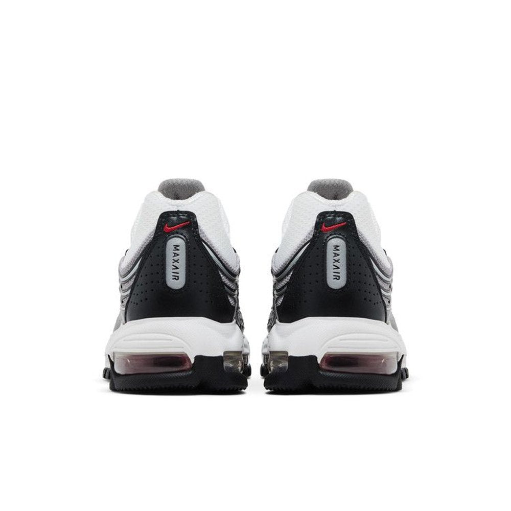 Nike Air Max TL 2.5 Varsity Red – podrážka | Purekickz