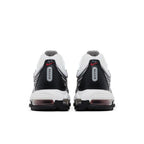 Nike Air Max TL 2.5 Varsity Red – podrážka | Purekickz