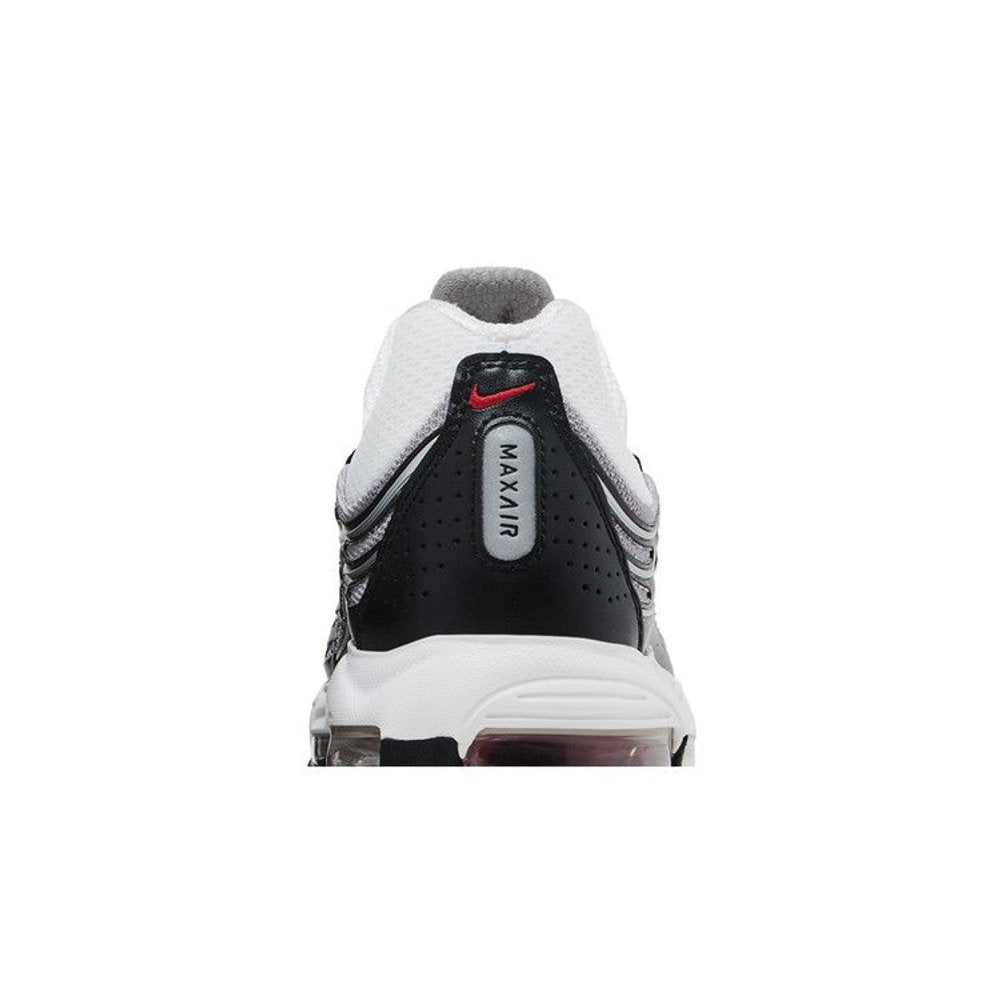 Nike Air Max TL 2.5 Varsity Red – detail materiálu | Purekickz