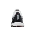 Nike Air Max TL 2.5 Varsity Red – detail materiálu | Purekickz