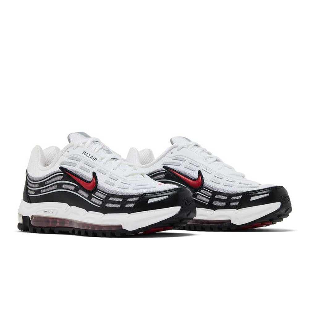 Nike Air Max TL 2.5 Varsity Red – lifestyle foto | Purekickz