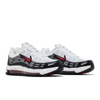 Nike Air Max TL 2.5 Varsity Red – lifestyle foto | Purekickz