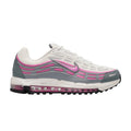 Nike Air Max TL 2.5 White Playful Pink