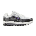 Nike Air Max TL 2.5 Wild Grape – hlavní pohled | Purekickz
