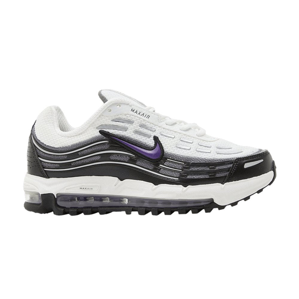 Nike Air Max TL 2.5 Wild Grape – hlavní pohled | Purekickz